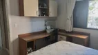 Foto 25 de Apartamento com 4 Quartos à venda, 120m² em Jardim Esplanada, São José dos Campos