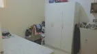 Foto 12 de Casa com 3 Quartos à venda, 150m² em Santa Maria, Brasília