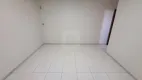 Foto 14 de Casa com 3 Quartos para alugar, 162m² em Segismundo Pereira, Uberlândia