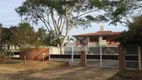 Foto 3 de Casa de Condomínio com 4 Quartos para venda ou aluguel, 433m² em Jardim Shangri La, Bauru