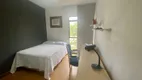 Foto 9 de Apartamento com 5 Quartos à venda, 220m² em Pituba, Salvador