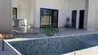 Foto 28 de Casa de Condomínio com 4 Quartos à venda, 255m² em Parque Fortaleza, Nova Odessa