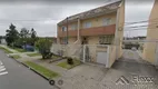 Foto 8 de Casa de Condomínio com 3 Quartos à venda, 150m² em Boqueirão, Curitiba