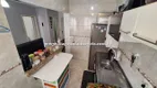 Foto 18 de Apartamento com 1 Quarto à venda, 41m² em Nova Mirim, Praia Grande