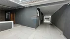 Foto 69 de Casa com 3 Quartos à venda, 70m² em Jardim América, Rio de Janeiro