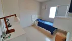 Foto 17 de Apartamento com 3 Quartos à venda, 117m² em Enseada, Guarujá