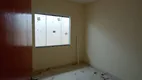 Foto 6 de Casa com 3 Quartos à venda, 80m² em São José de Imbassai, Maricá