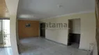 Foto 9 de Apartamento com 3 Quartos à venda, 453m² em Vila Andrade, São Paulo