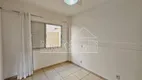 Foto 11 de Apartamento com 3 Quartos à venda, 101m² em Jardim Botânico, Ribeirão Preto