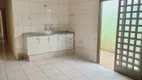 Foto 3 de Casa com 3 Quartos à venda, 101m² em Jardim Centenario, Ribeirão Preto