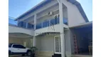 Foto 6 de Casa com 3 Quartos à venda, 362m² em Nova Piracicaba, Piracicaba