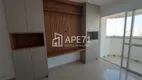 Foto 7 de Apartamento com 3 Quartos à venda, 80m² em Vila Clementino, São Paulo