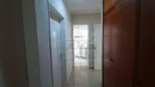 Foto 10 de Apartamento com 3 Quartos à venda, 104m² em Lagoinha, Ribeirão Preto