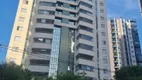 Foto 4 de Apartamento com 3 Quartos à venda, 145m² em Jardim Anália Franco, São Paulo