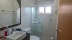 Foto 15 de Apartamento com 3 Quartos à venda, 96m² em São João do Rio Vermelho, Florianópolis