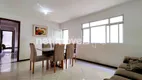 Foto 5 de Apartamento com 4 Quartos à venda, 150m² em Ipiranga, Belo Horizonte