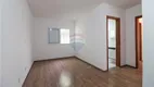 Foto 21 de Apartamento com 3 Quartos à venda, 96m² em Cidade Jardim, Sorocaba