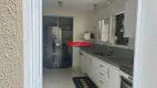 Foto 2 de Sobrado com 4 Quartos à venda, 248m² em Jardim Alvorada, São José dos Campos