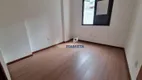 Foto 19 de Apartamento com 3 Quartos para venda ou aluguel, 81m² em Joao Paulo, Florianópolis