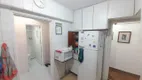 Foto 16 de Apartamento com 2 Quartos à venda, 67m² em Jardins, São Paulo