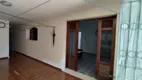 Foto 2 de Casa com 4 Quartos à venda, 188m² em Candelária, Natal