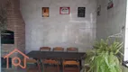 Foto 15 de Casa com 3 Quartos à venda, 180m² em Jabaquara, São Paulo