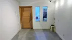 Foto 5 de Casa com 3 Quartos à venda, 103m² em Vila Nova Cachoeirinha, São Paulo