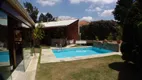 Foto 9 de Casa de Condomínio com 3 Quartos à venda, 504m² em Aldeia da Serra, Santana de Parnaíba