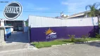 Foto 6 de Imóvel Comercial à venda, 1134m² em Capri, São Francisco do Sul