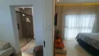 Foto 35 de Casa de Condomínio com 4 Quartos à venda, 380m² em Sousas, Campinas
