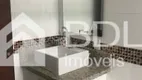 Foto 10 de Casa com 3 Quartos à venda, 162m² em Jardim do Trevo, Campinas