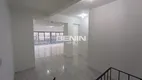 Foto 10 de Ponto Comercial para alugar, 90m² em Centro, Canoas