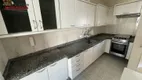 Foto 13 de Apartamento com 2 Quartos à venda, 54m² em Moema, São Paulo