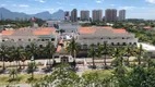 Foto 2 de Apartamento com 4 Quartos para alugar, 171m² em Barra da Tijuca, Rio de Janeiro