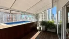 Foto 4 de Apartamento com 4 Quartos à venda, 276m² em Centro, Balneário Camboriú