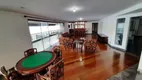 Foto 3 de Apartamento com 5 Quartos para alugar, 619m² em Icaraí, Niterói