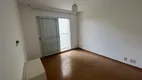 Foto 11 de Apartamento com 3 Quartos à venda, 140m² em Alto da Lapa, São Paulo