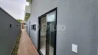 Foto 16 de Casa de Condomínio com 3 Quartos à venda, 135m² em Campestre, Piracicaba