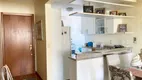 Foto 9 de Apartamento com 2 Quartos à venda, 78m² em Petrópolis, Porto Alegre