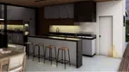 Foto 9 de Casa de Condomínio com 3 Quartos à venda, 418m² em Chácaras Catagua, Taubaté