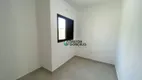 Foto 11 de Casa com 3 Quartos à venda, 73m² em Jardim Regente, Indaiatuba