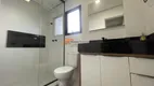 Foto 18 de Casa com 4 Quartos à venda, 261m² em São João do Rio Vermelho, Florianópolis