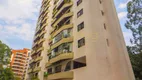 Foto 30 de Apartamento com 3 Quartos à venda, 130m² em Jardim Ampliação, São Paulo