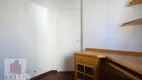 Foto 8 de Apartamento com 3 Quartos à venda, 70m² em Vila Gomes Cardim, São Paulo