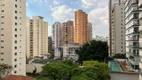 Foto 3 de Apartamento com 2 Quartos à venda, 73m² em Brooklin, São Paulo