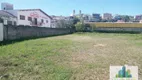 Foto 4 de Lote/Terreno à venda, 2311m² em BARRA FUNDA, Vinhedo