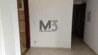 Foto 16 de Apartamento com 2 Quartos para alugar, 70m² em Mansões Santo Antônio, Campinas