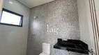 Foto 48 de Casa de Condomínio com 4 Quartos à venda, 310m² em Jardim Residencial Morada das Artes, Sorocaba
