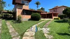 Foto 20 de Casa de Condomínio com 4 Quartos à venda, 1300m² em Condomínio Fazenda Solar, Igarapé