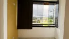 Foto 9 de Apartamento com 2 Quartos à venda, 62m² em Stella Maris, Salvador